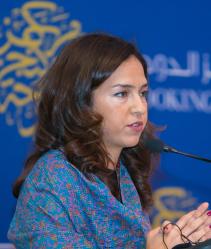 Noha Aboueldahab