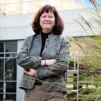 Lorie Wigle