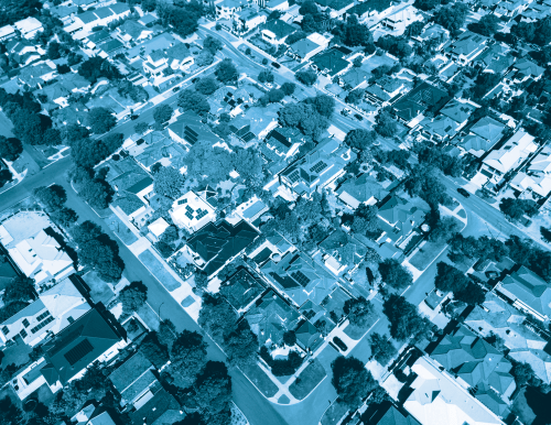 Houses