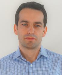 Gregor Matvos