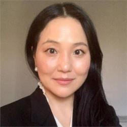 Esther Lee Rosen