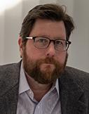 Matthew Duss