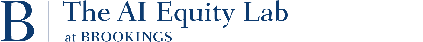 AI Equity Lab logo