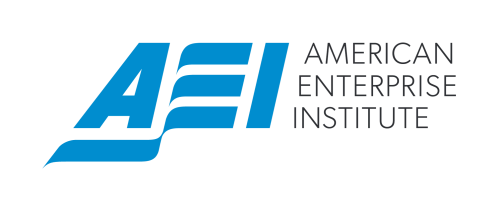 AEI Logo and Logotype