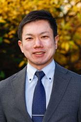 Tomohiro Sato