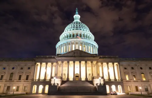 Reconciliation provisions impacting immigrants and their families